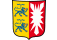 Wappen Schleswig-Holstein